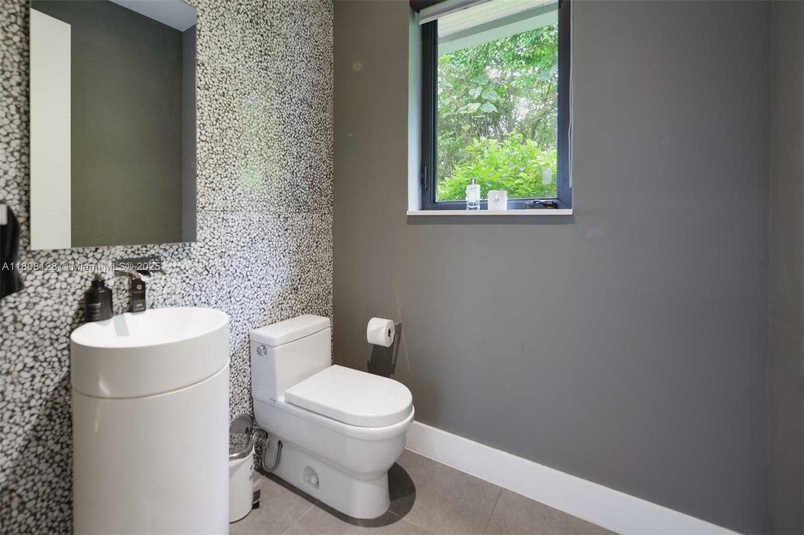 Small Image of 7940 SOUTH WEST 58TH CT #N/A, South Miami Number 38