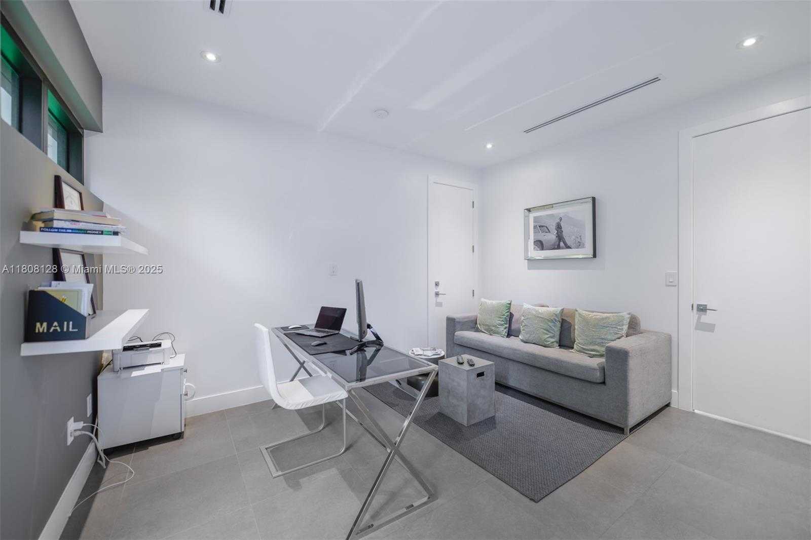 Small Image of 7940 SOUTH WEST 58TH CT #N/A, South Miami Number 41