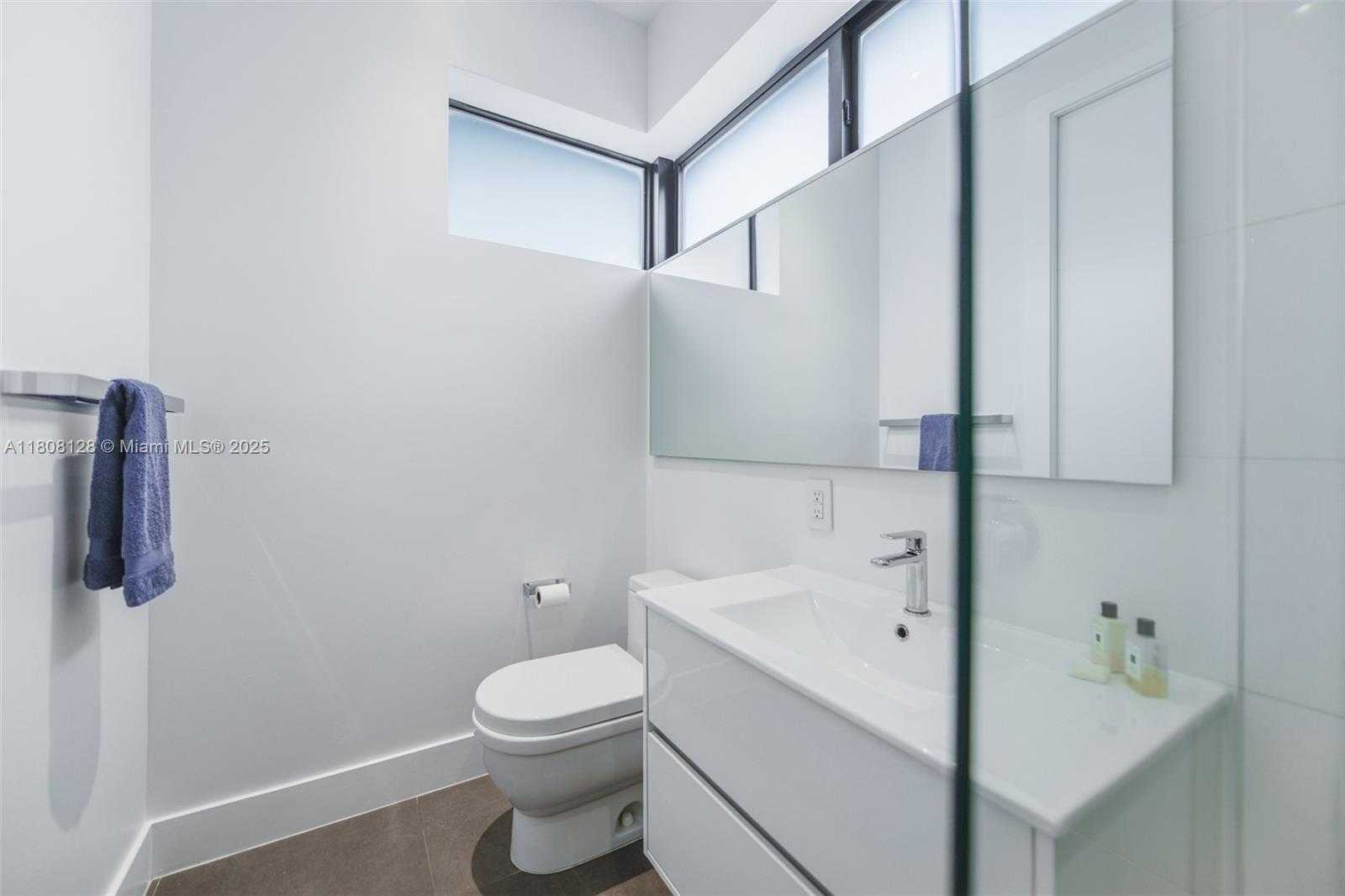 Small Image of 7940 SOUTH WEST 58TH CT #N/A, South Miami Number 44