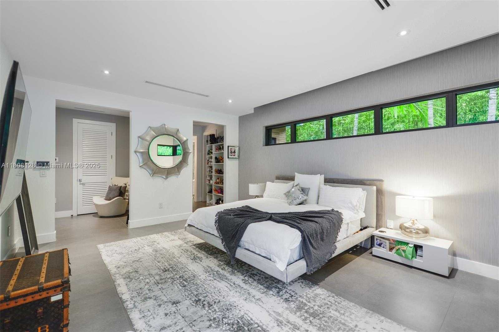 Small Image of 7940 SOUTH WEST 58TH CT #N/A, South Miami Number 50