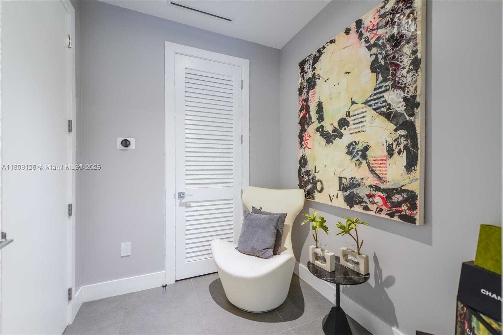 Small Image of 7940 SOUTH WEST 58TH CT #N/A, South Miami Number 51