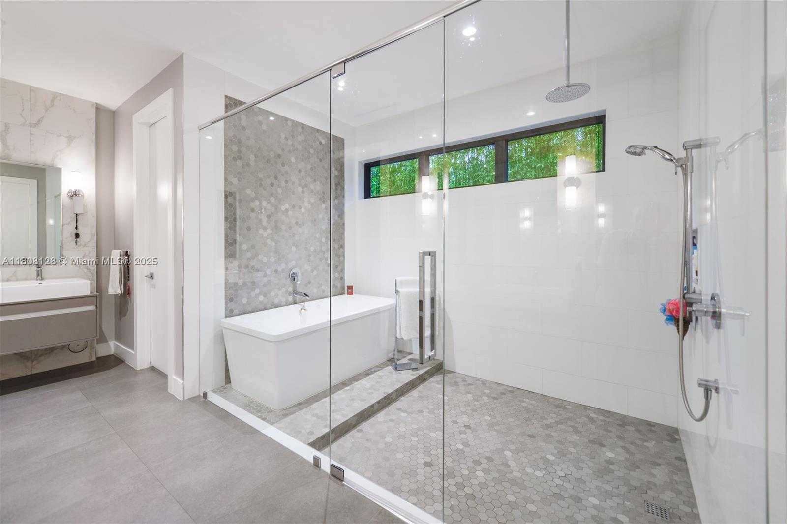 Small Image of 7940 SOUTH WEST 58TH CT #N/A, South Miami Number 52