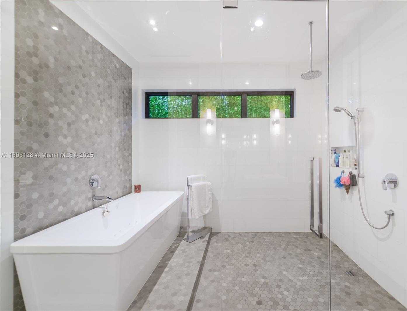 Small Image of 7940 SOUTH WEST 58TH CT #N/A, South Miami Number 53