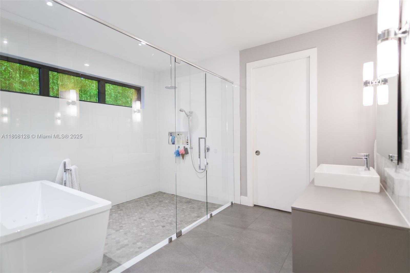 Small Image of 7940 SOUTH WEST 58TH CT #N/A, South Miami Number 55