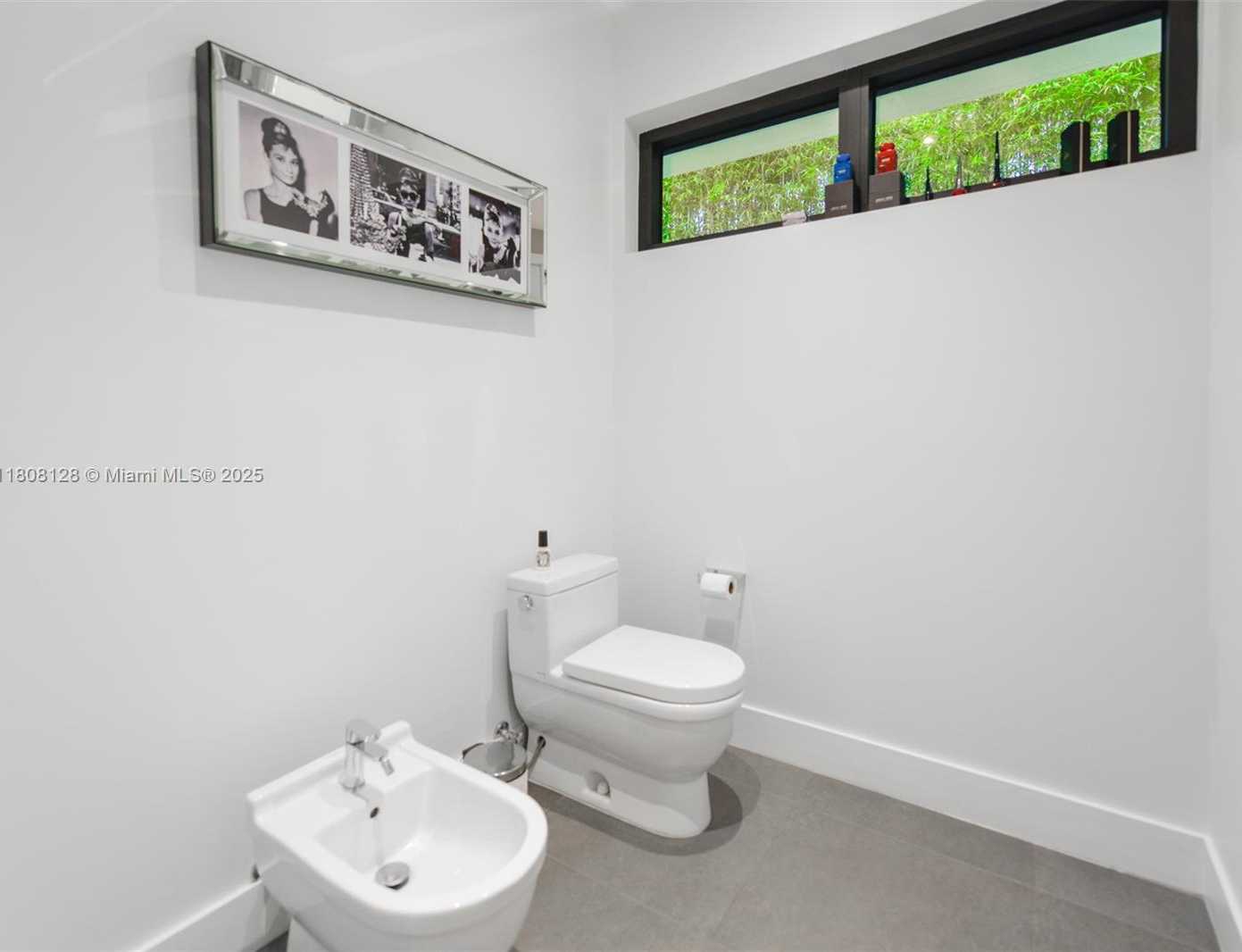 Small Image of 7940 SOUTH WEST 58TH CT #N/A, South Miami Number 57
