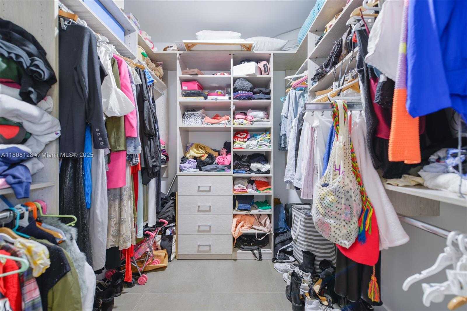 Small Image of 7940 SOUTH WEST 58TH CT #N/A, South Miami Number 64