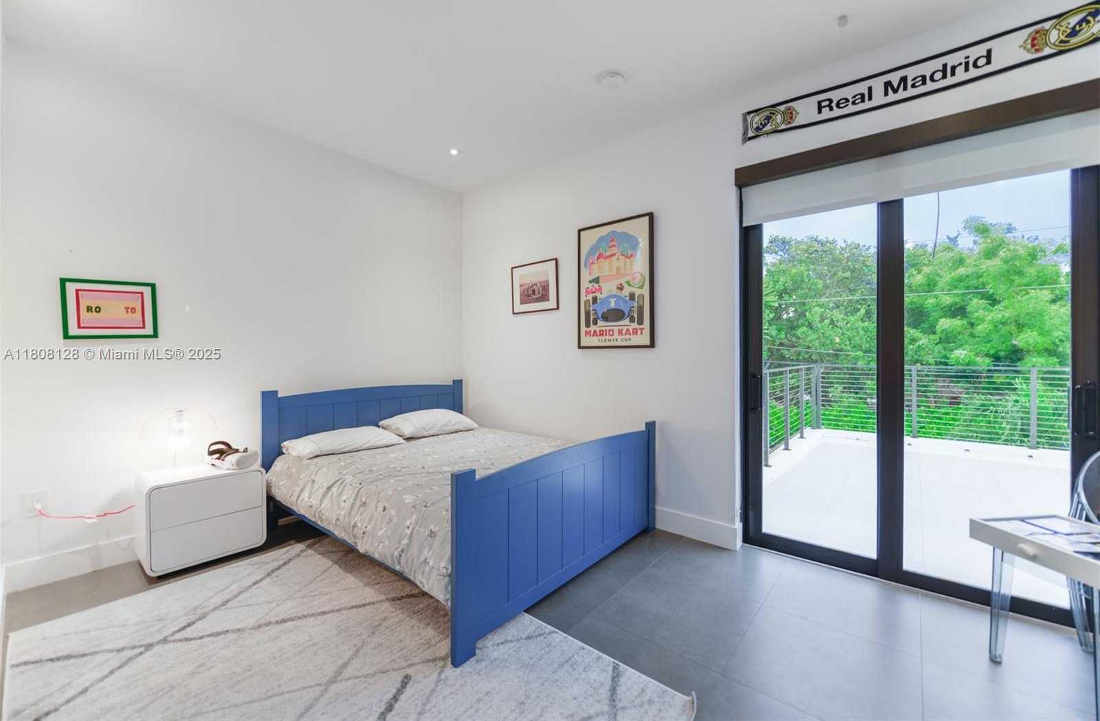 Small Image of 7940 SOUTH WEST 58TH CT #N/A, South Miami Number 66