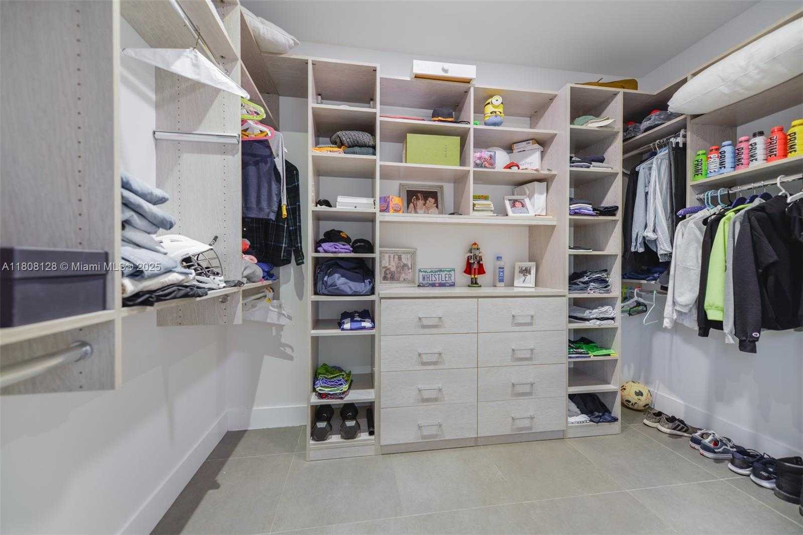 Small Image of 7940 SOUTH WEST 58TH CT #N/A, South Miami Number 67