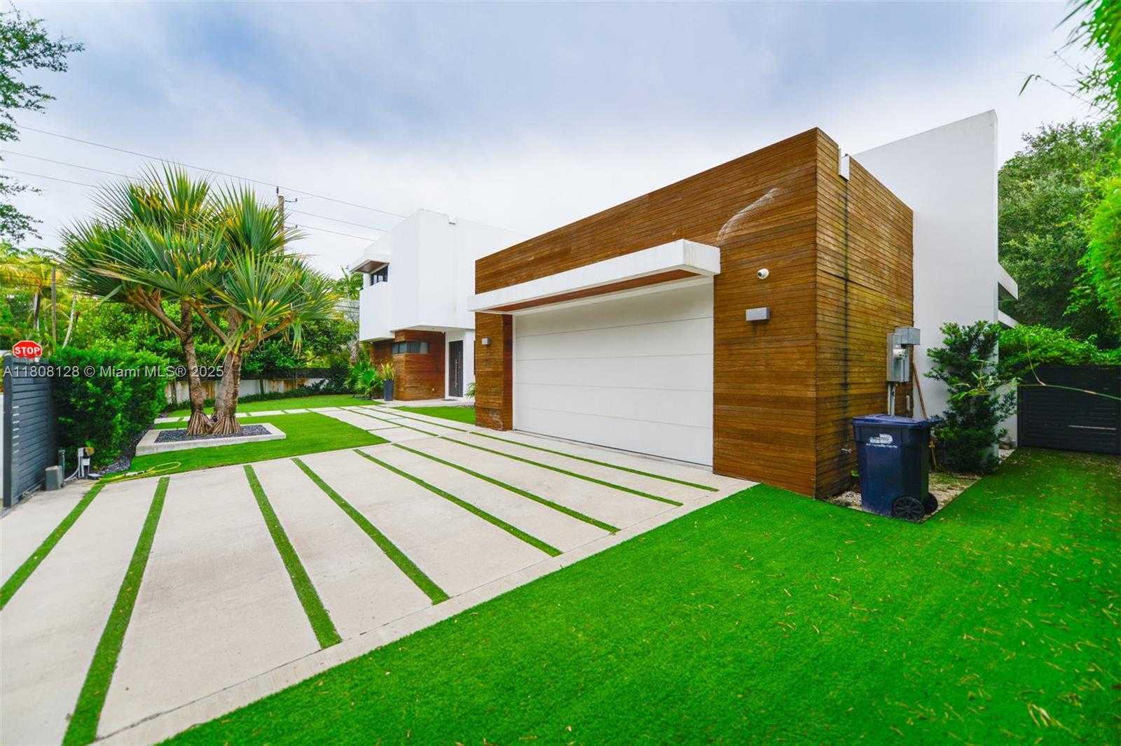 Small Image of 7940 SOUTH WEST 58TH CT #N/A, South Miami Number 7