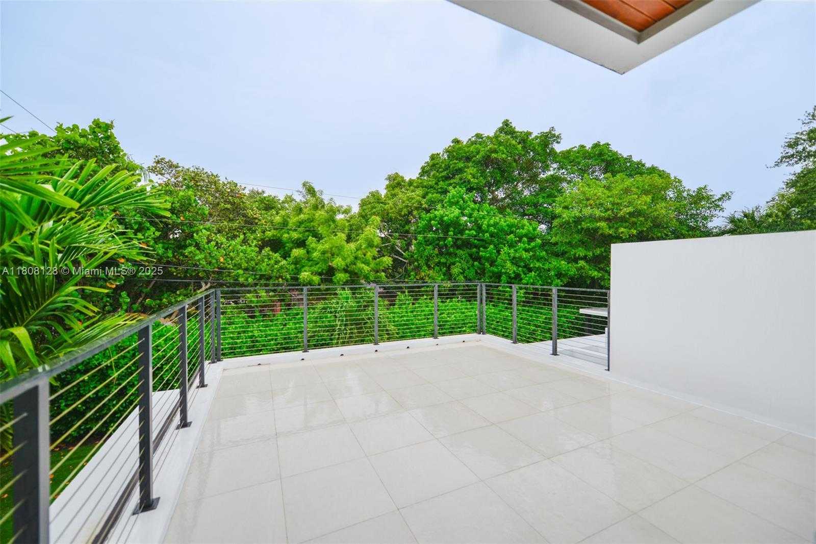 Small Image of 7940 SOUTH WEST 58TH CT #N/A, South Miami Number 71