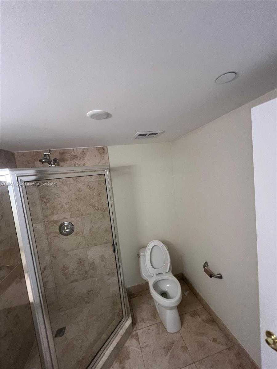 Small Image of 20201 EAST COUNTRY CLUB DR #2203, Aventura Number 10