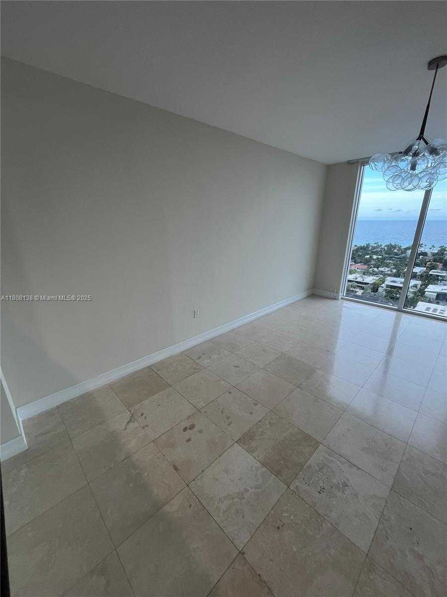 Small Image of 20201 EAST COUNTRY CLUB DR #2203, Aventura Number 4