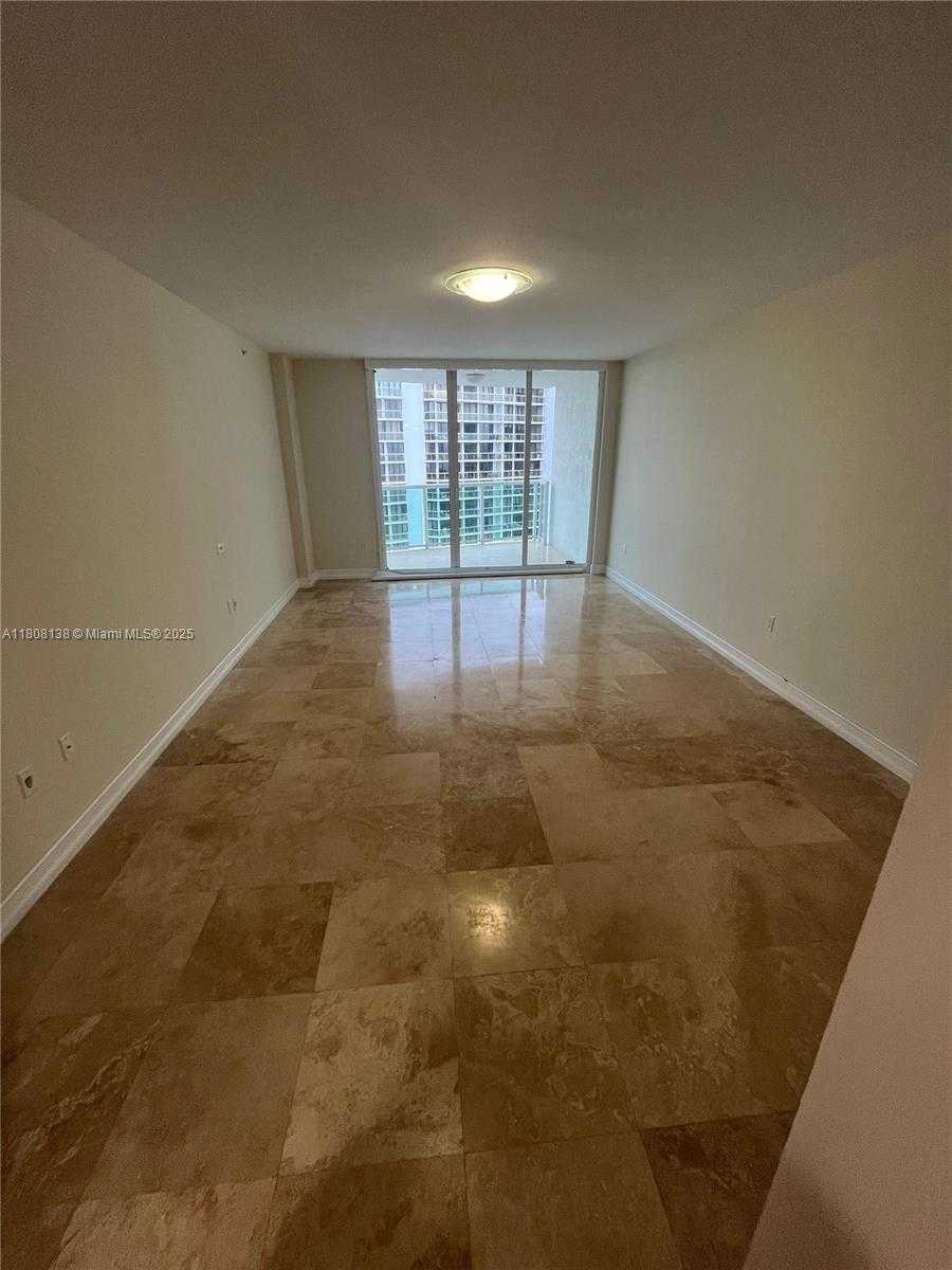 Small Image of 20201 EAST COUNTRY CLUB DR #2203, Aventura Number 9