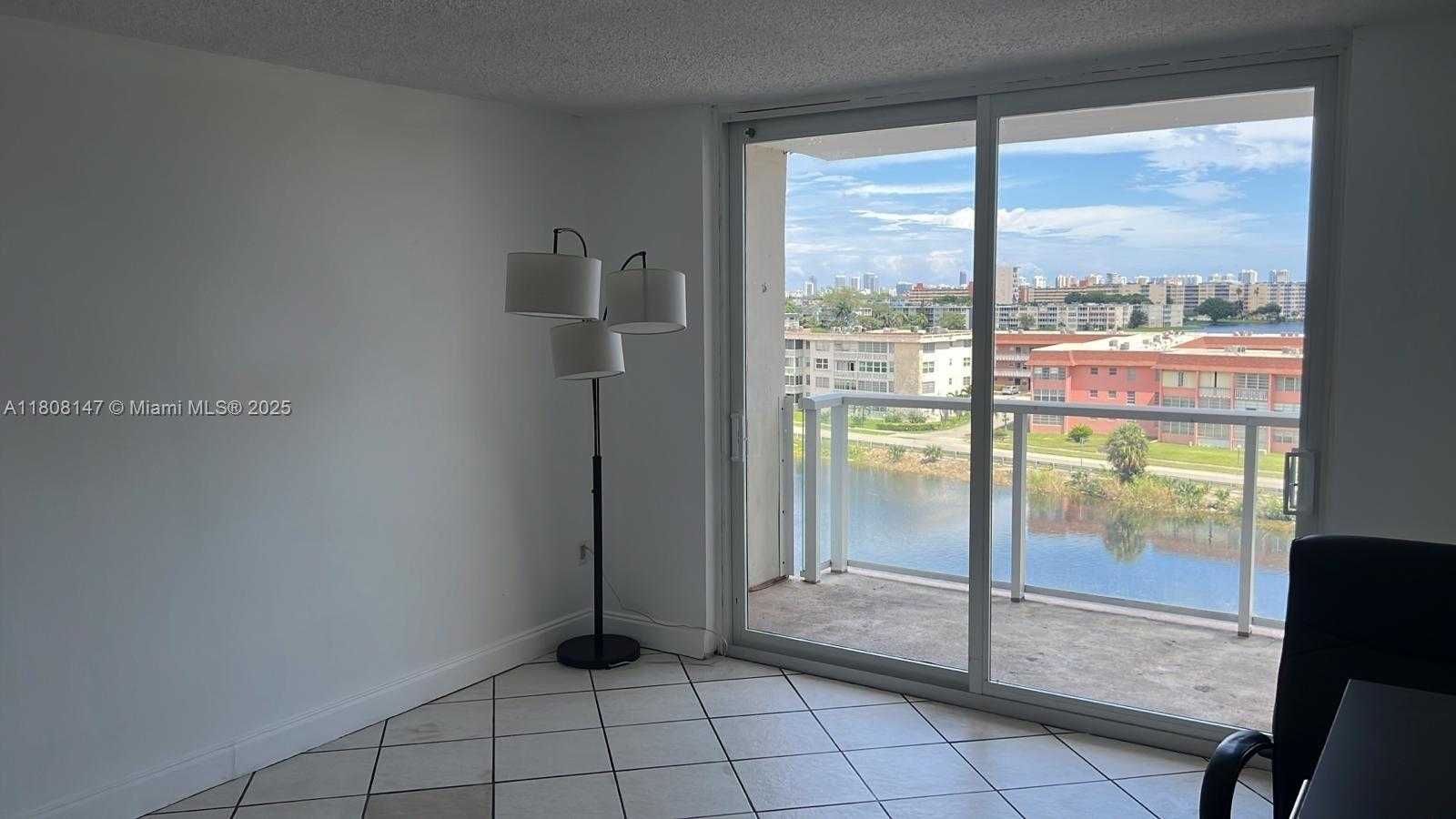 Small Image of 1351 NORTH EAST MIAMI GARDENS DR #604E, Miami Number 13