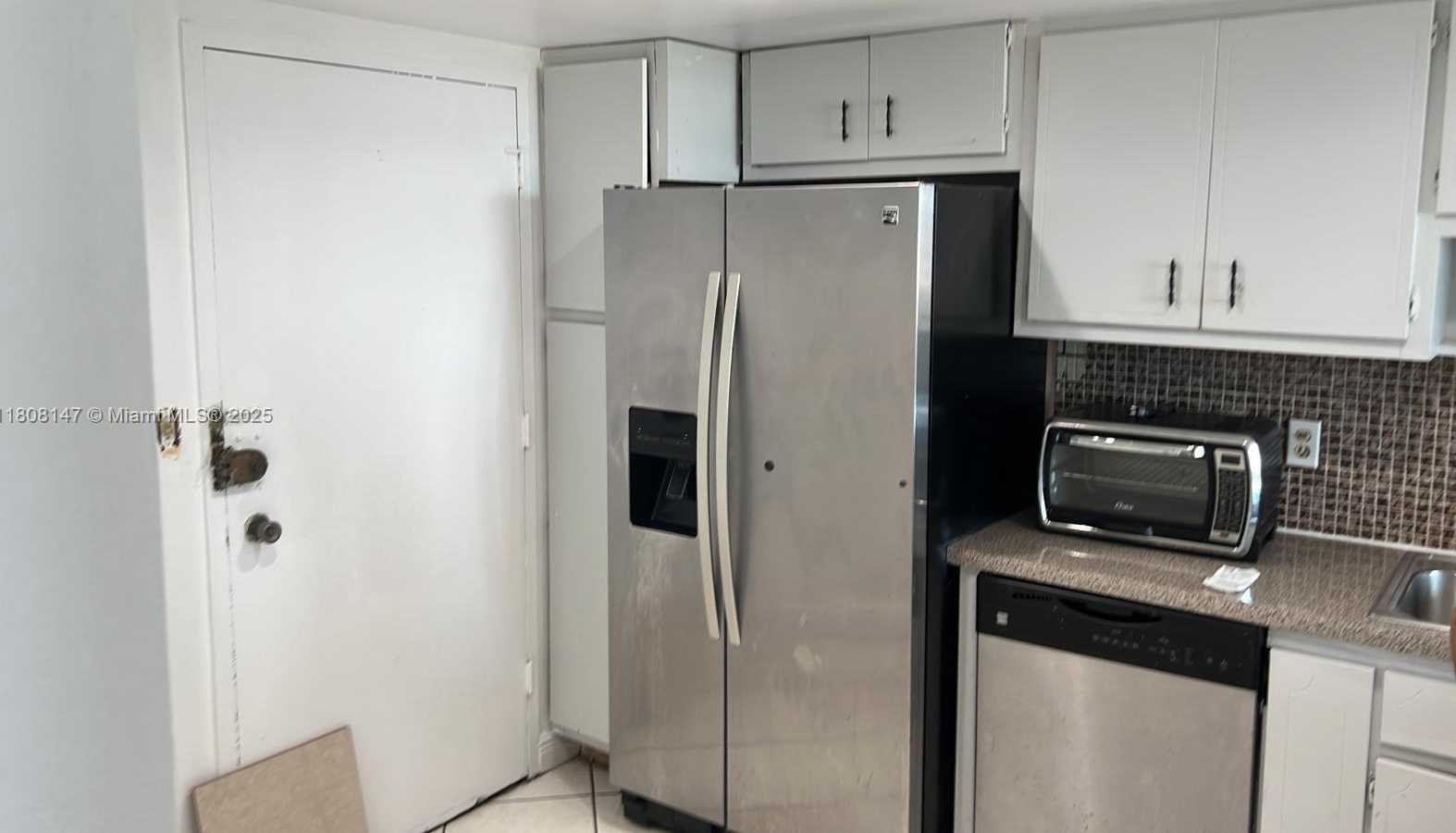 Small Image of 1351 NORTH EAST MIAMI GARDENS DR #604E, Miami Number 16