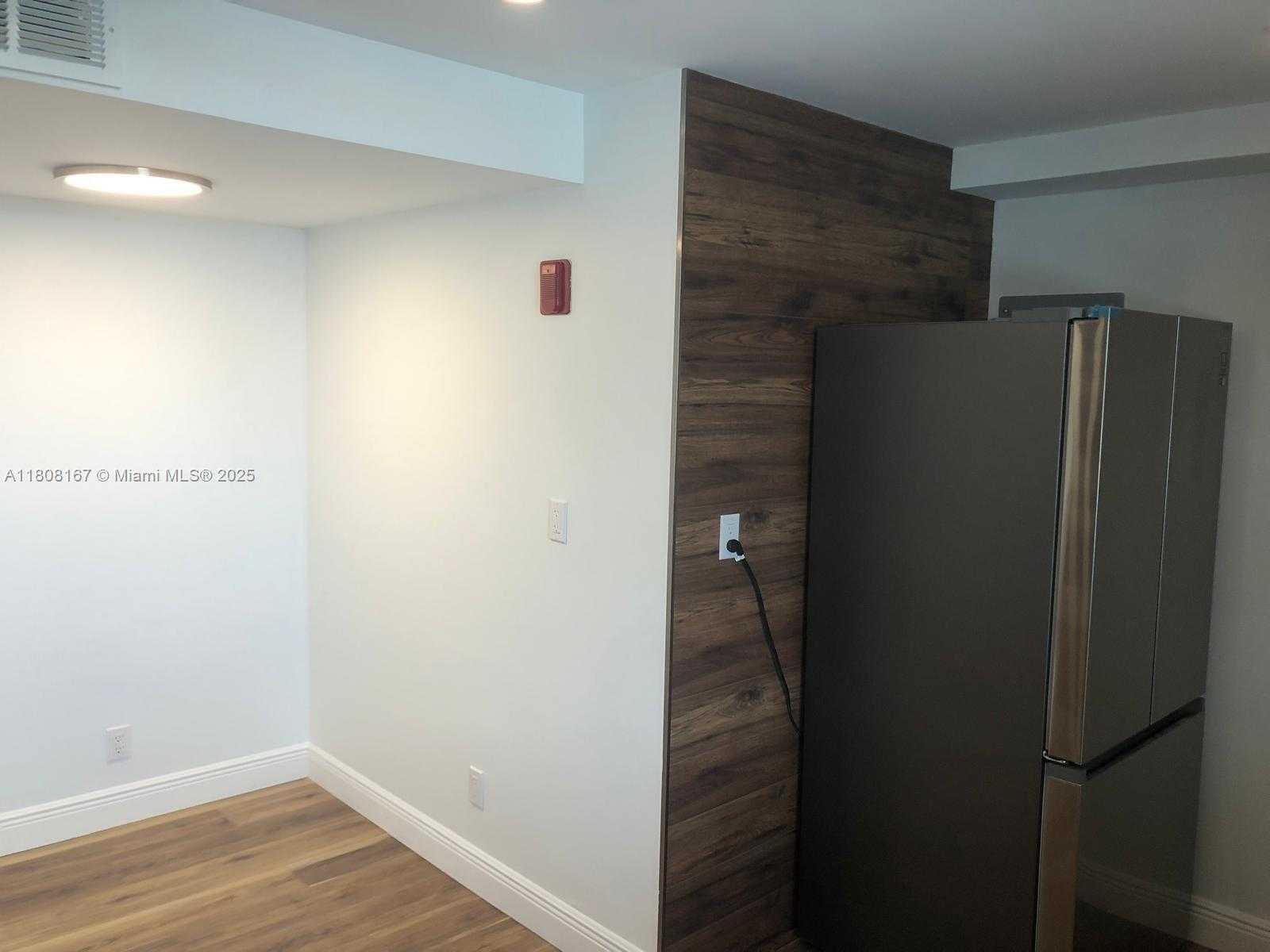 Small Image of 66 VALENCIA AVE #PH1C, Coral Gables Number 10