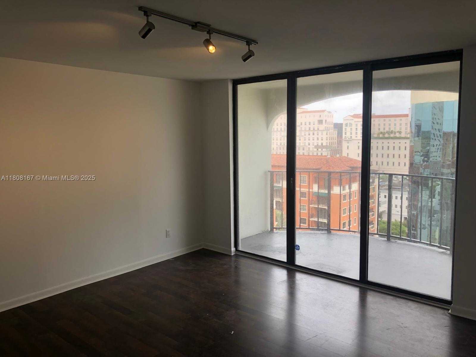 Small Image of 66 VALENCIA AVE #PH1C, Coral Gables Number 13