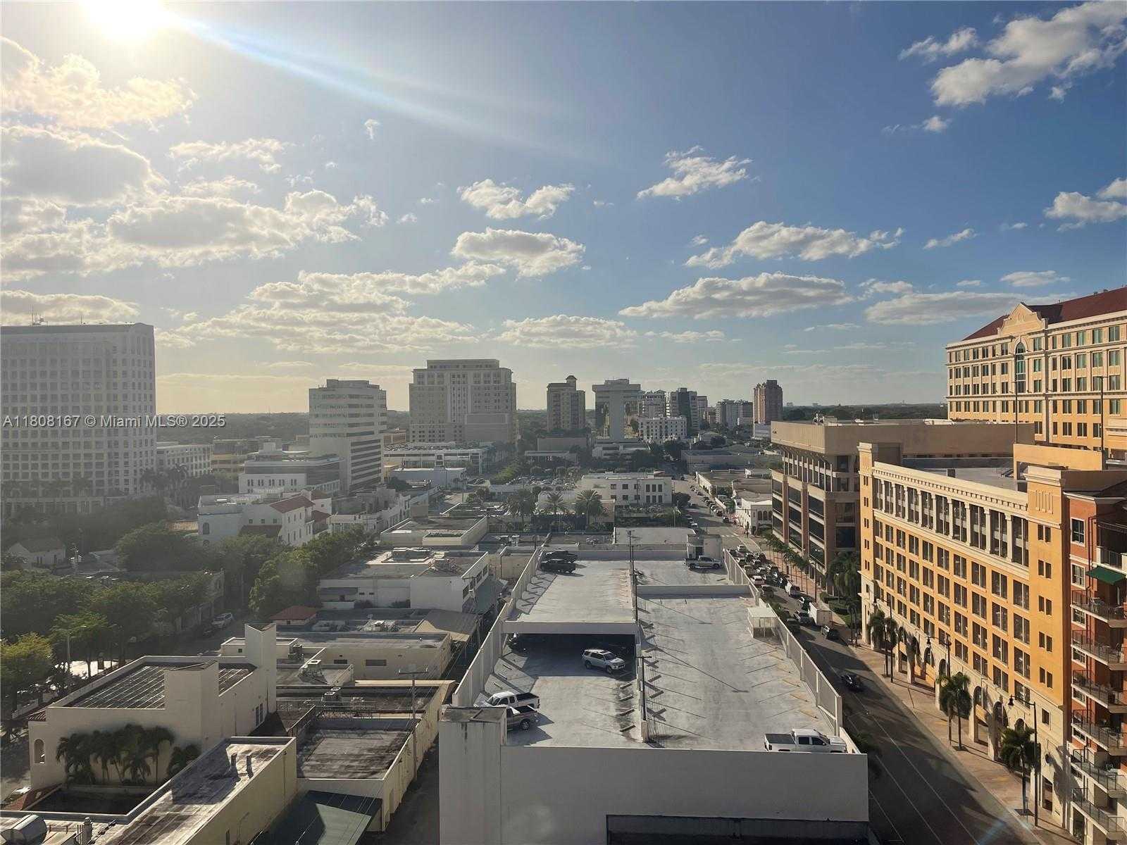 Small Image of 66 VALENCIA AVE #PH1C, Coral Gables Number 17