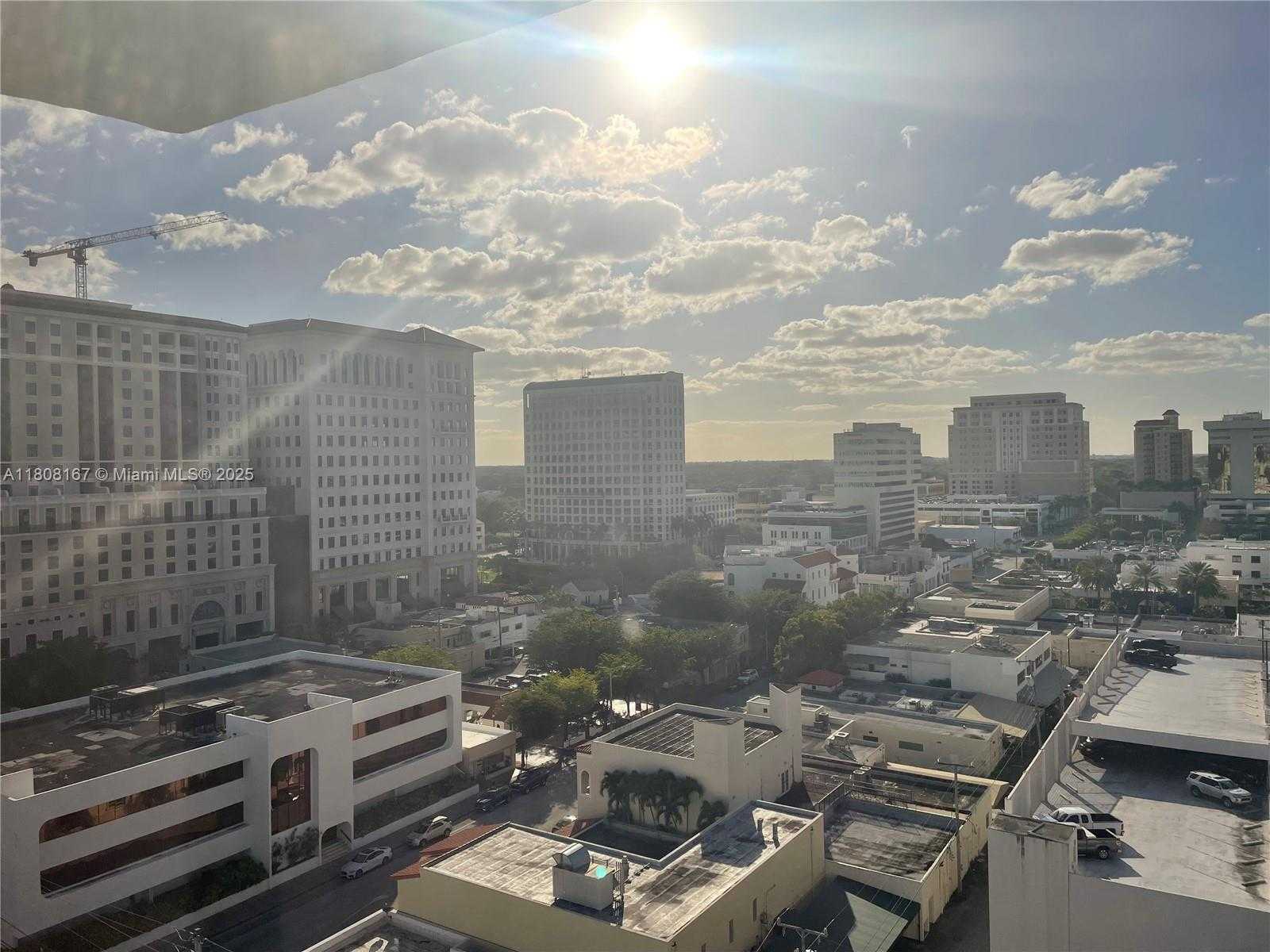 Small Image of 66 VALENCIA AVE #PH1C, Coral Gables Number 20