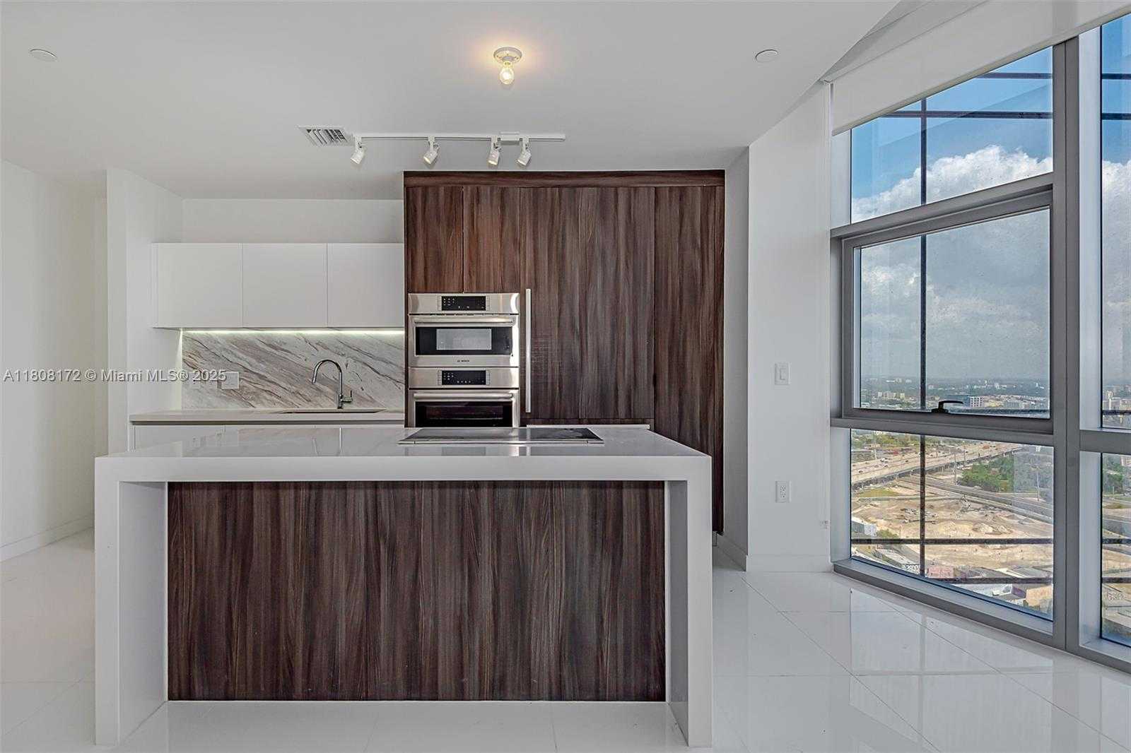 Small Image of 851 NORTH EAST 1ST AVE #3102, Miami Number 10