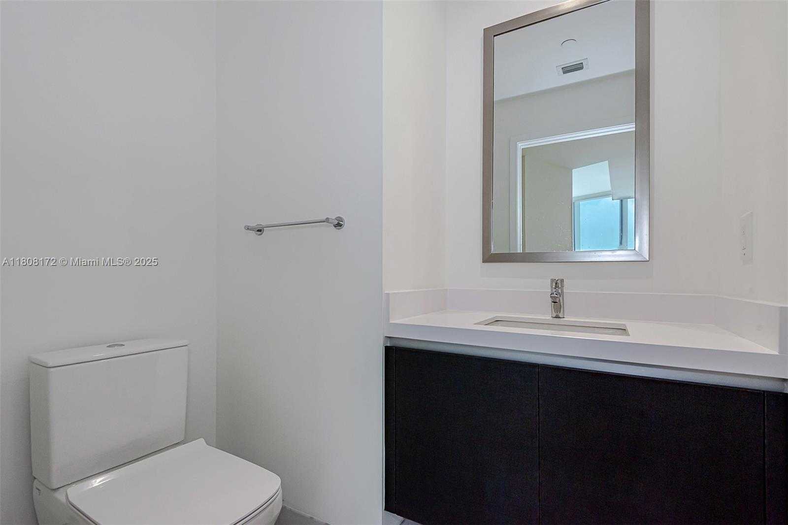 Small Image of 851 NORTH EAST 1ST AVE #3102, Miami Number 11