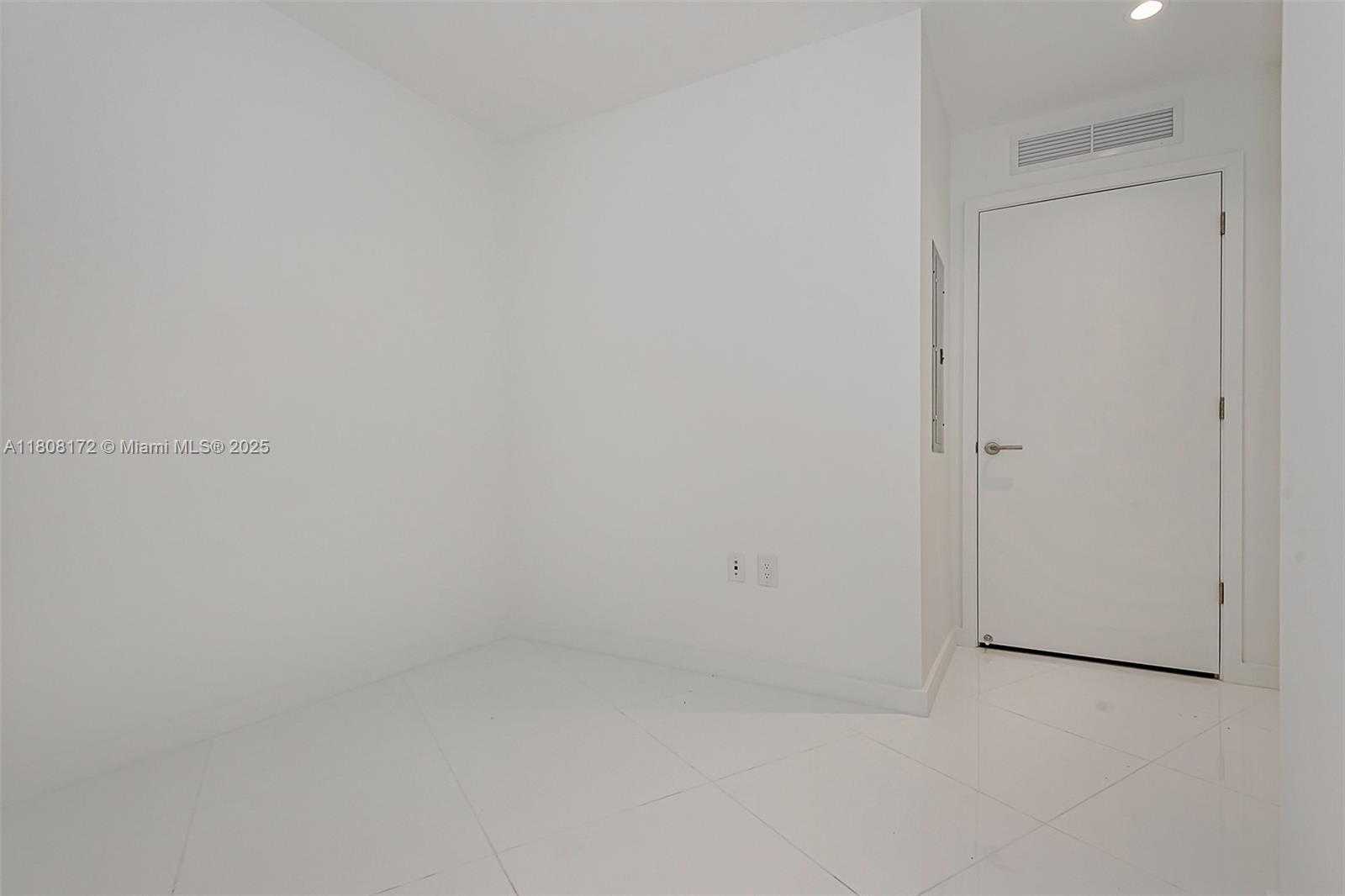 Small Image of 851 NORTH EAST 1ST AVE #3102, Miami Number 12