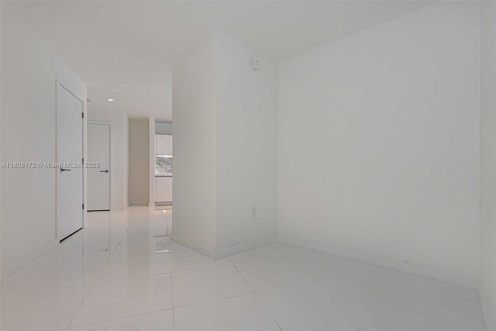 Small Image of 851 NORTH EAST 1ST AVE #3102, Miami Number 13