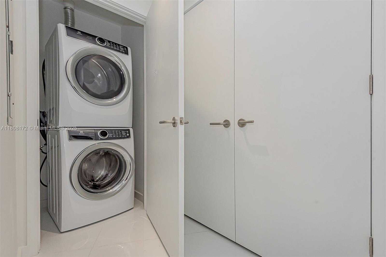 Small Image of 851 NORTH EAST 1ST AVE #3102, Miami Number 14