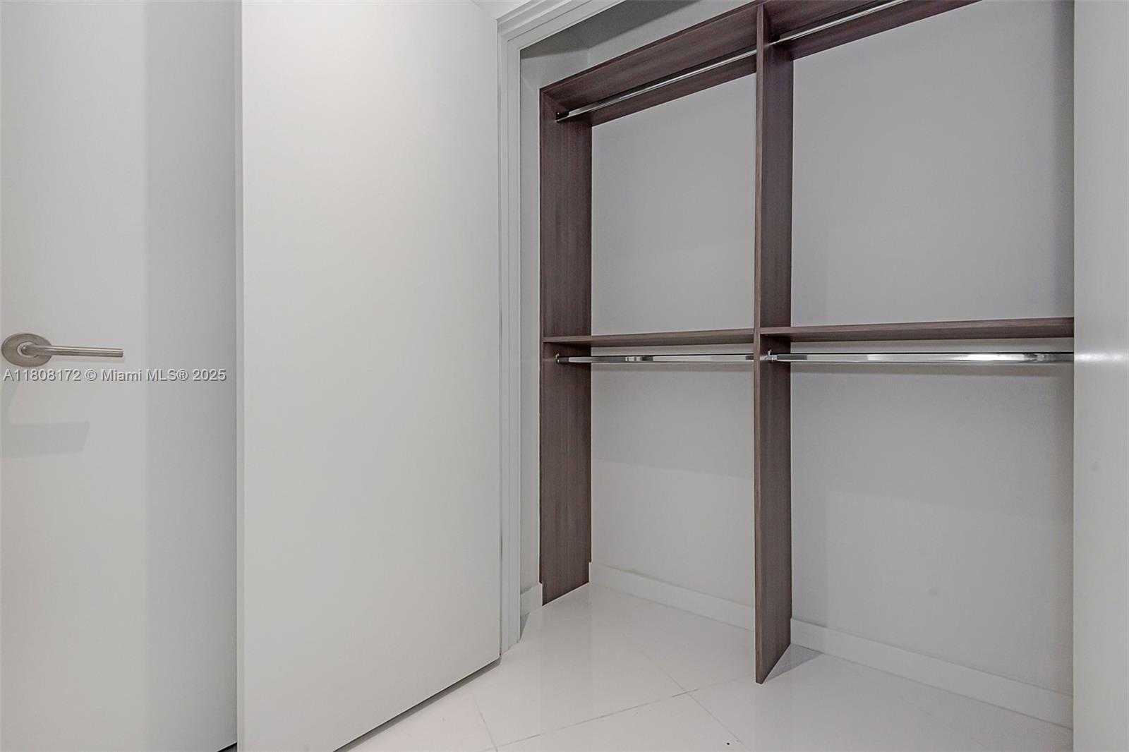 Small Image of 851 NORTH EAST 1ST AVE #3102, Miami Number 15
