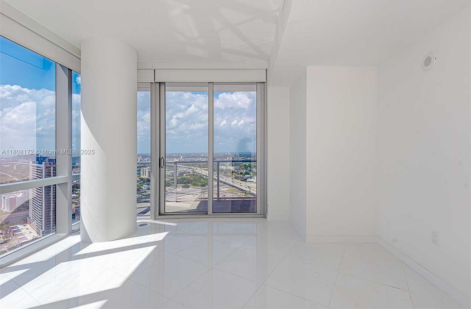 Small Image of 851 NORTH EAST 1ST AVE #3102, Miami Number 17