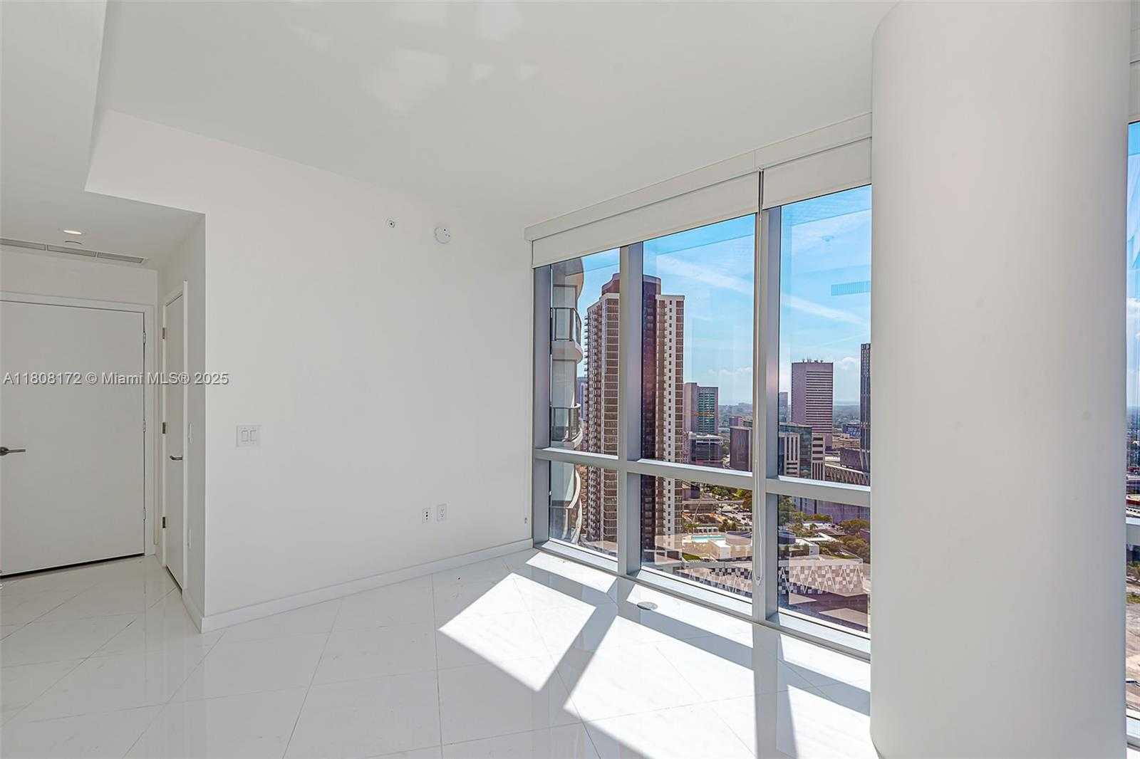 Small Image of 851 NORTH EAST 1ST AVE #3102, Miami Number 18