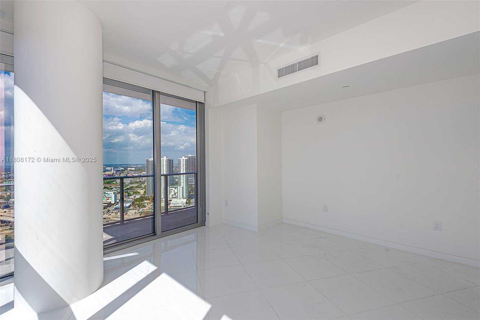 Small Image of 851 NORTH EAST 1ST AVE #3102, Miami Number 19
