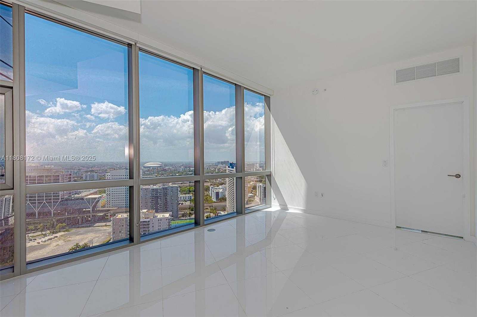 Small Image of 851 NORTH EAST 1ST AVE #3102, Miami Number 2