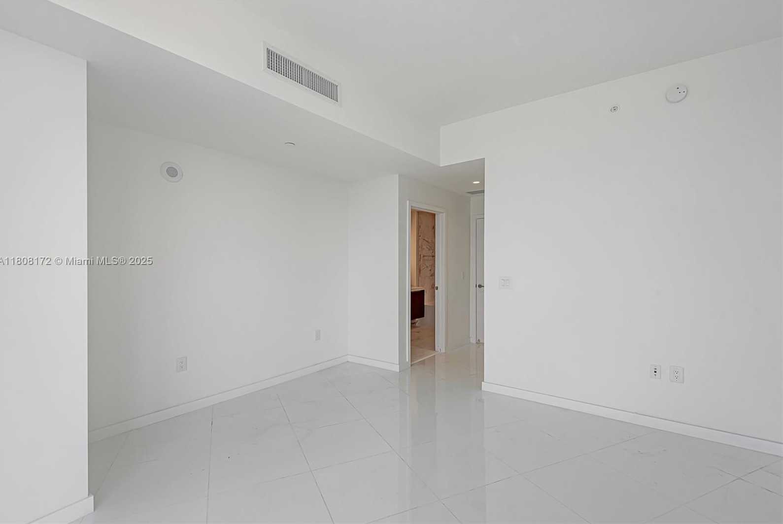 Small Image of 851 NORTH EAST 1ST AVE #3102, Miami Number 20