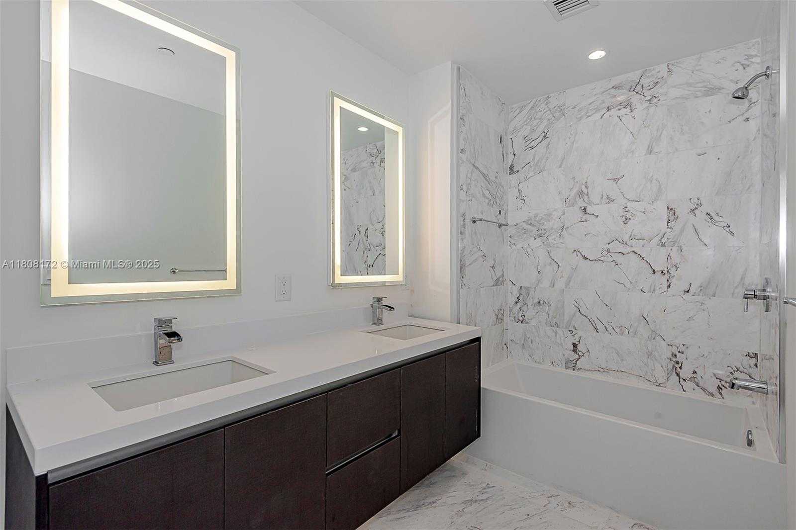 Small Image of 851 NORTH EAST 1ST AVE #3102, Miami Number 21