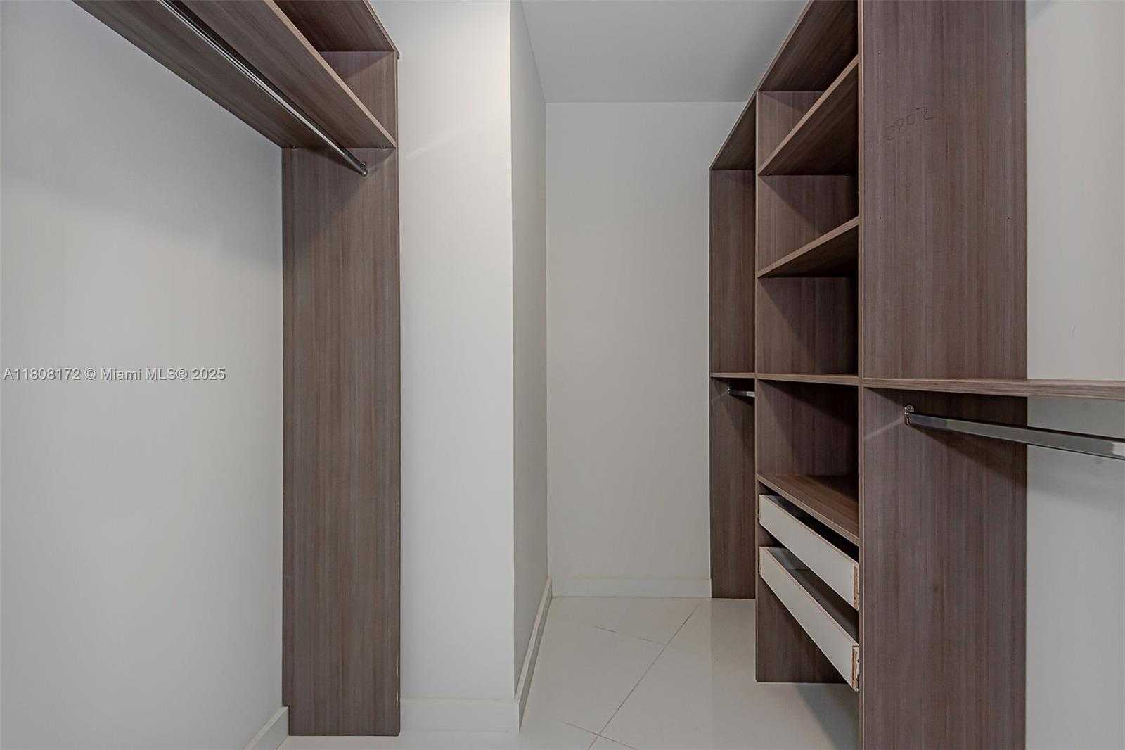 Small Image of 851 NORTH EAST 1ST AVE #3102, Miami Number 22