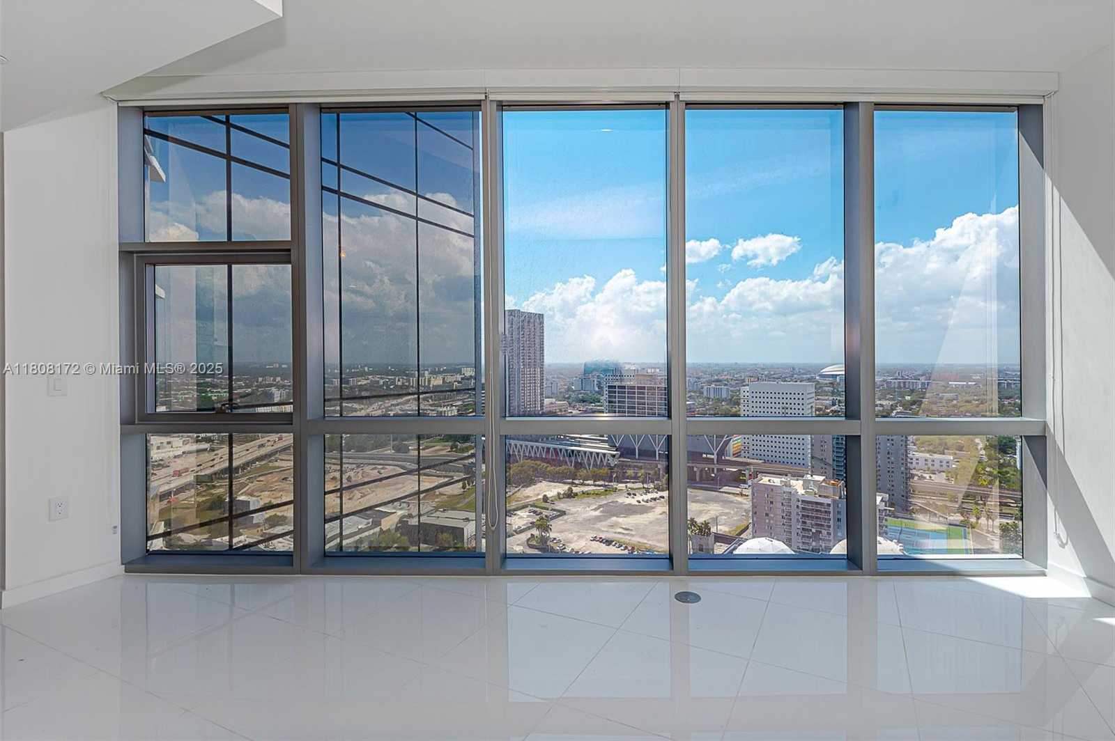 Small Image of 851 NORTH EAST 1ST AVE #3102, Miami Number 3