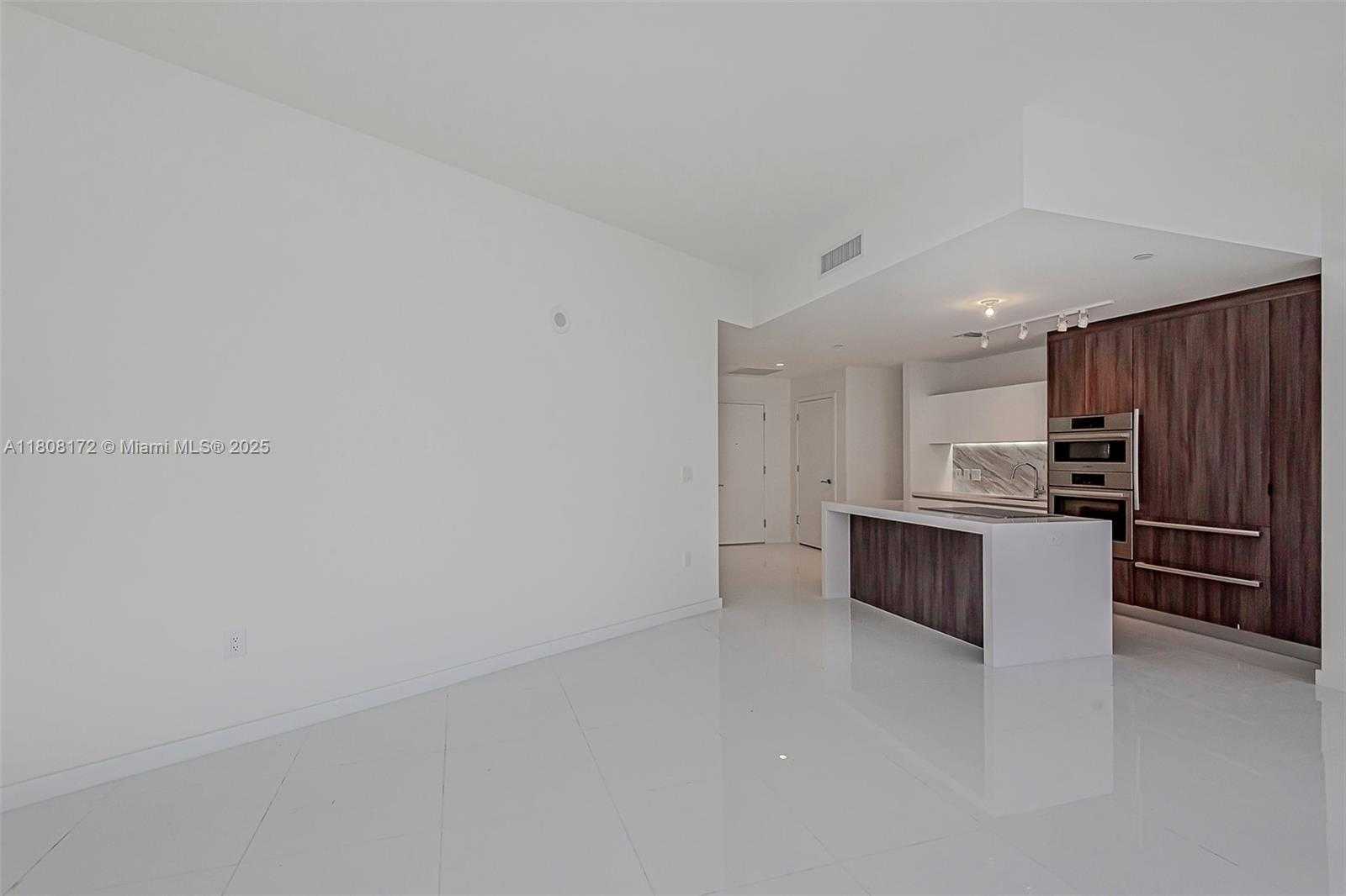 Small Image of 851 NORTH EAST 1ST AVE #3102, Miami Number 7