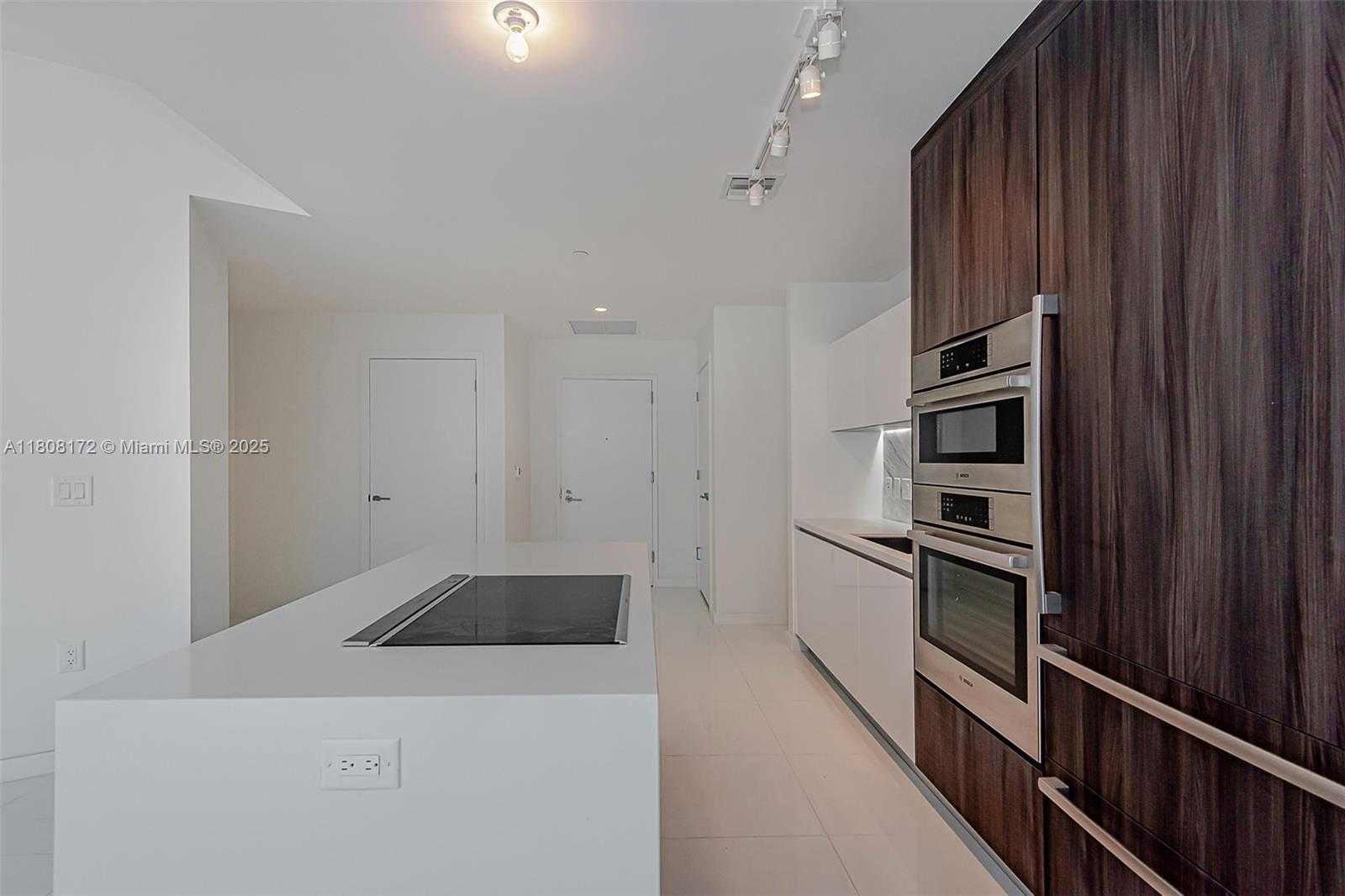 Small Image of 851 NORTH EAST 1ST AVE #3102, Miami Number 8