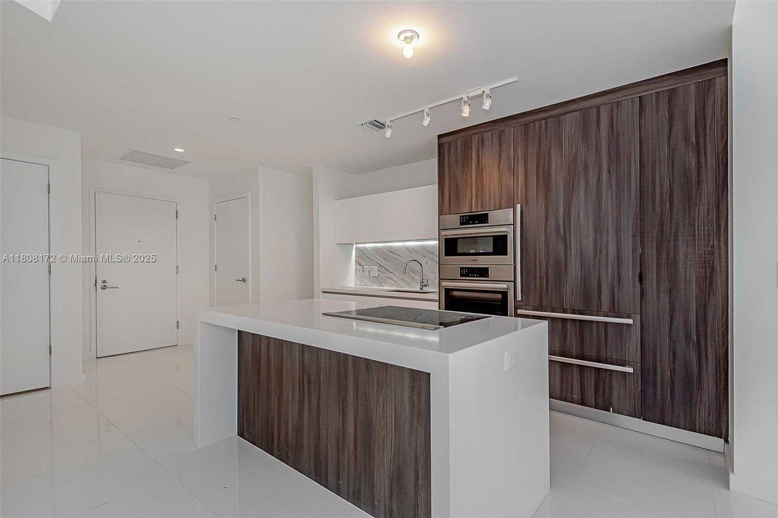 Small Image of 851 NORTH EAST 1ST AVE #3102, Miami Number 9