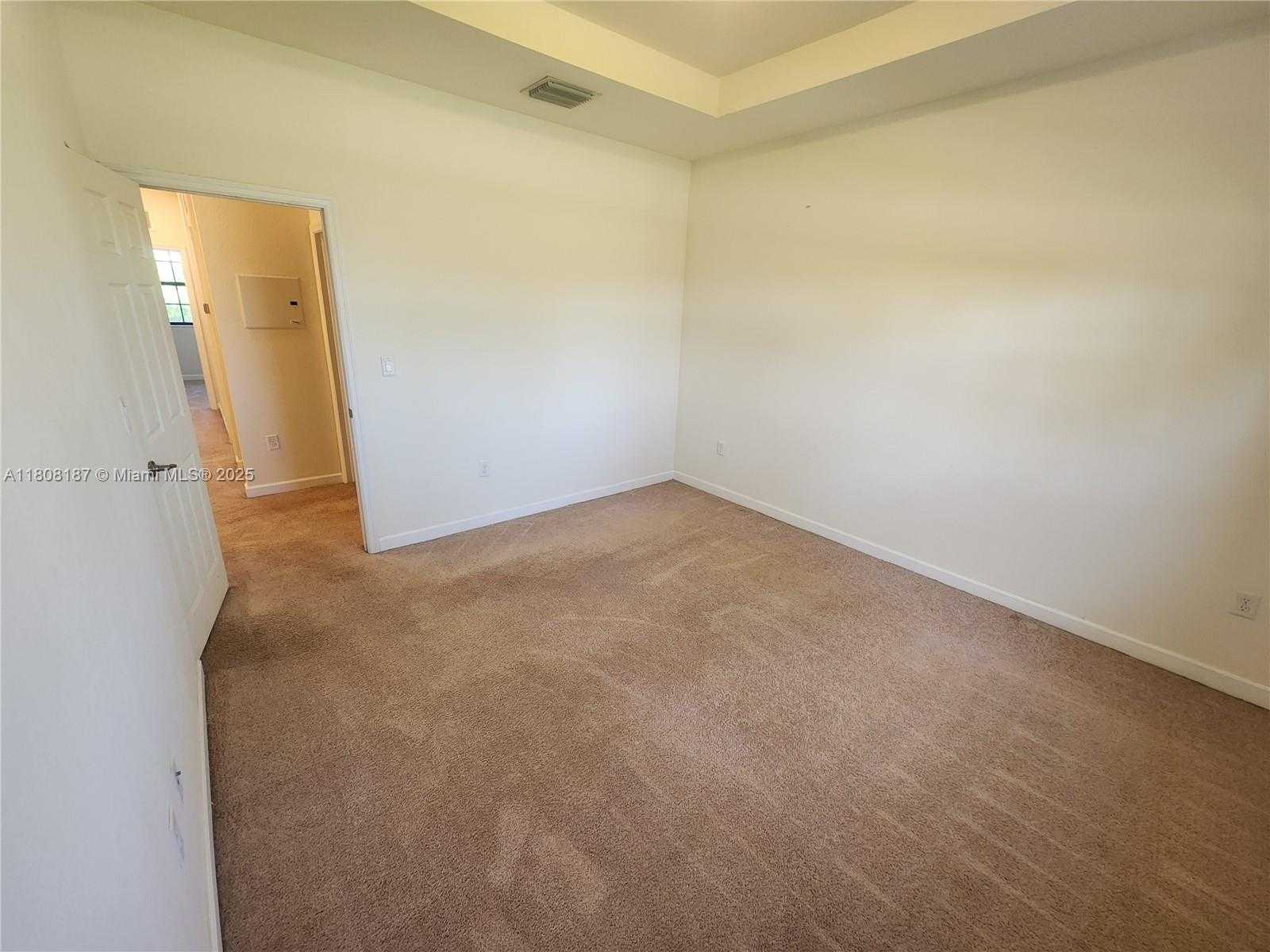 Small Image of 11549 SOUTH WEST 248 TER, Miami Number 11