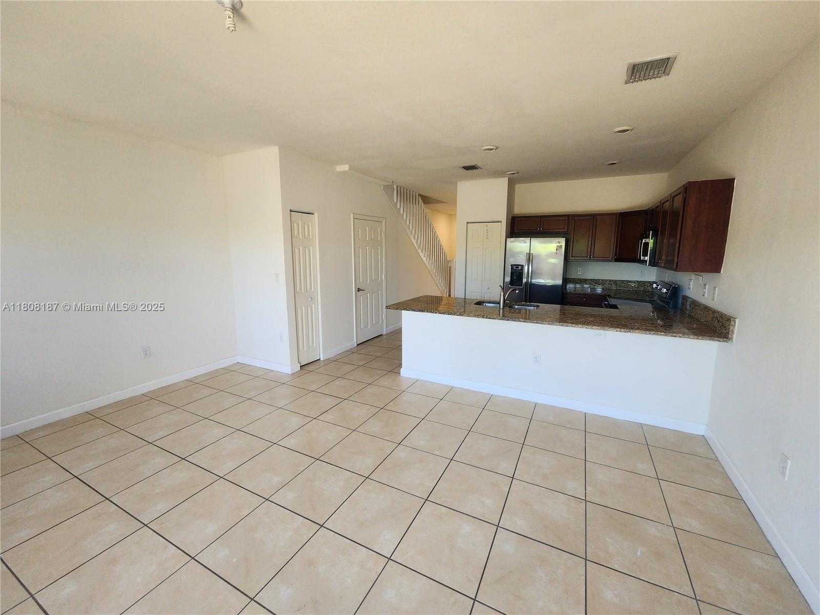 Small Image of 11549 SOUTH WEST 248 TER, Miami Number 5