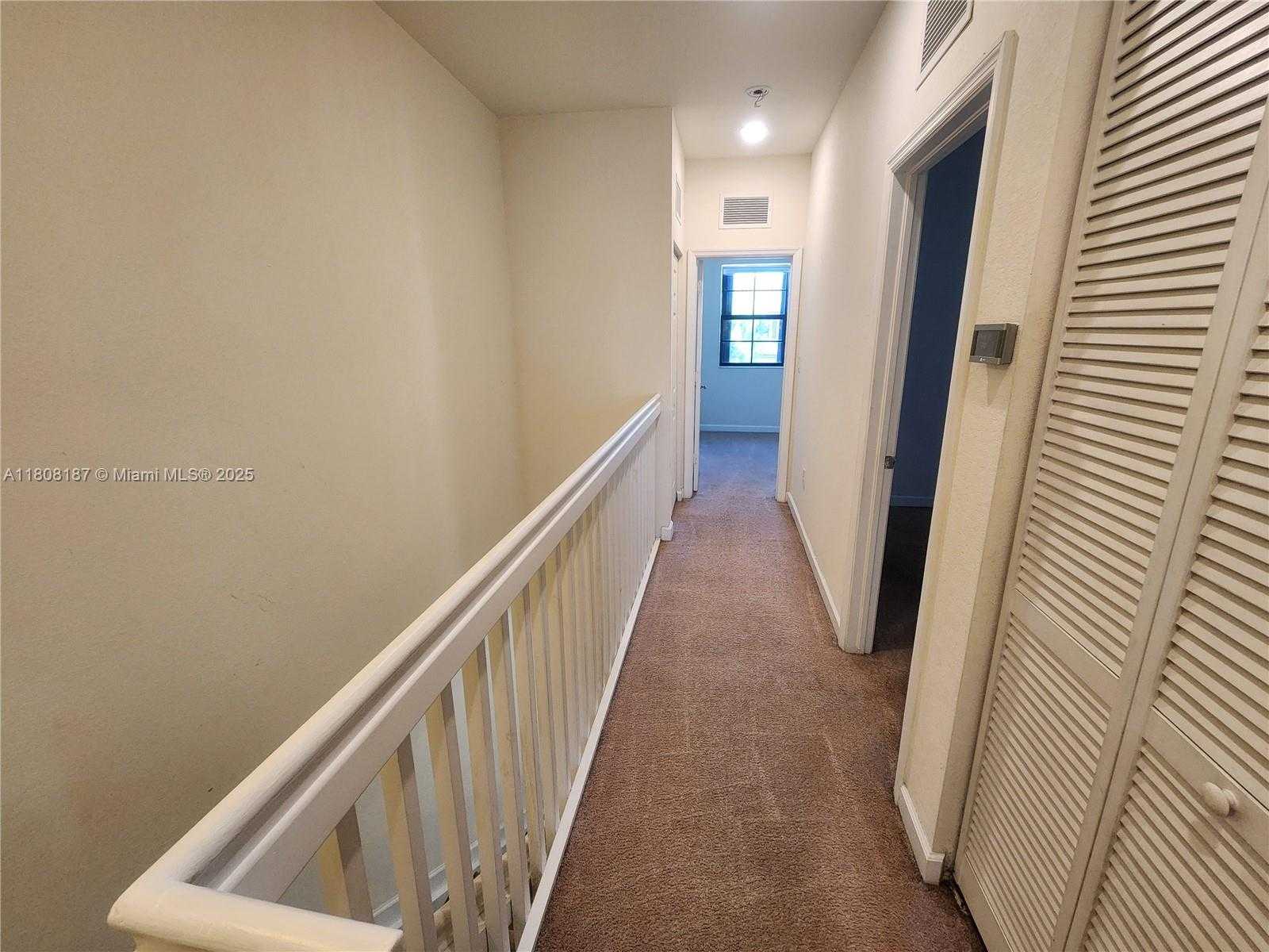 Small Image of 11549 SOUTH WEST 248 TER, Miami Number 7