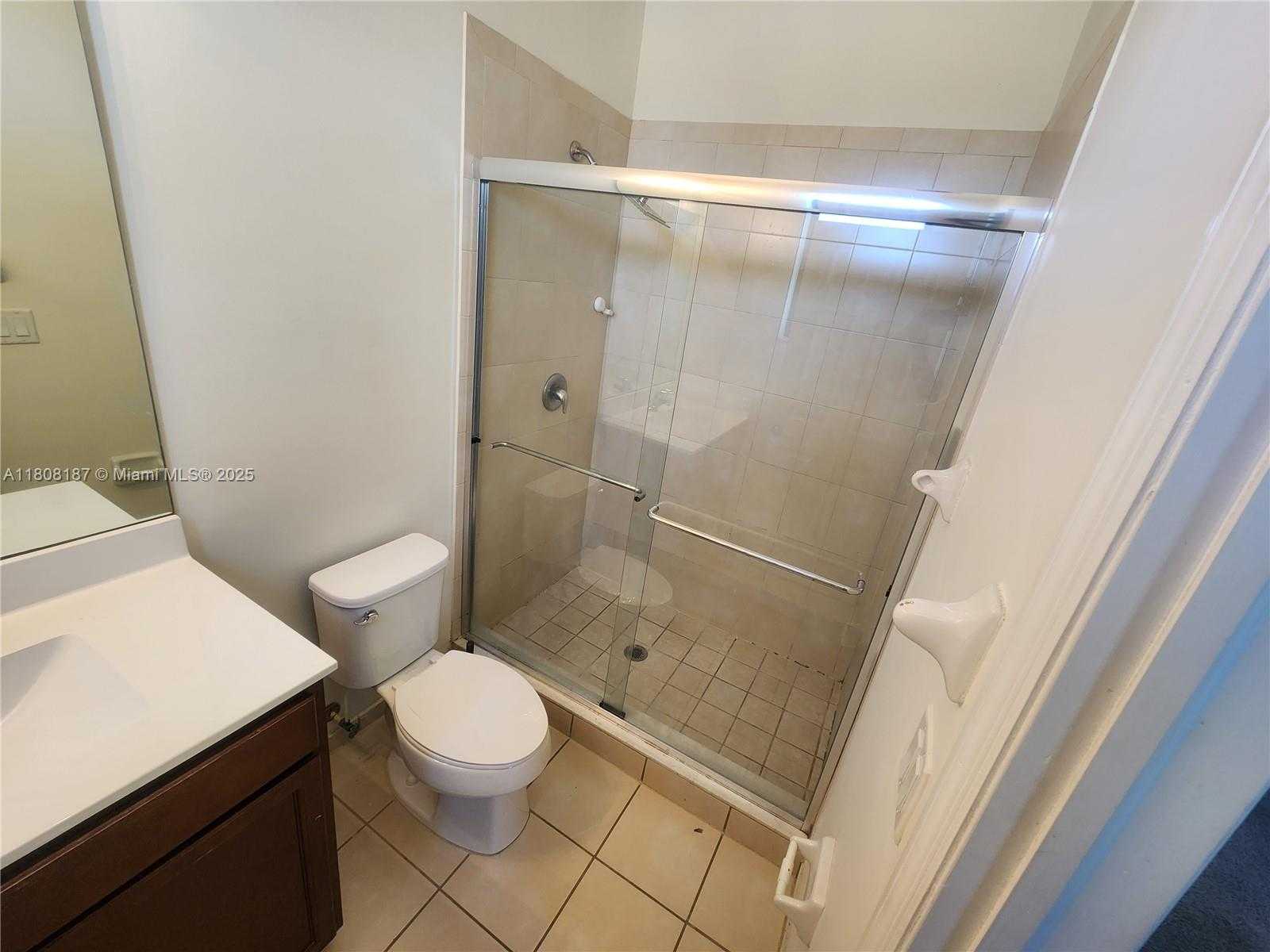 Small Image of 11549 SOUTH WEST 248 TER, Miami Number 8