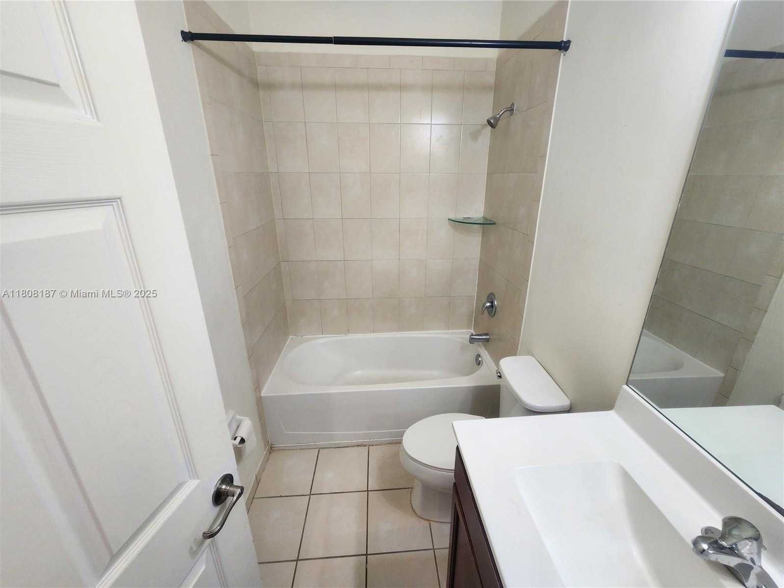 Small Image of 11549 SOUTH WEST 248 TER, Miami Number 9