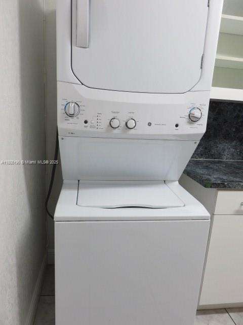 Small Image of 435 EAST 52ND ST, Hialeah Number 12