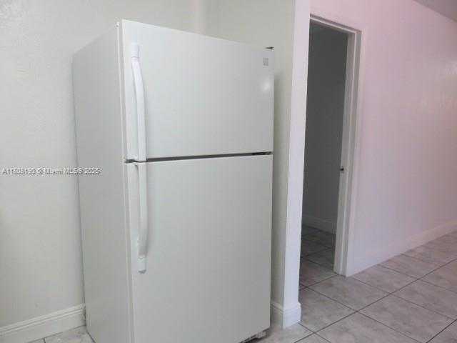 Small Image of 435 EAST 52ND ST, Hialeah Number 13