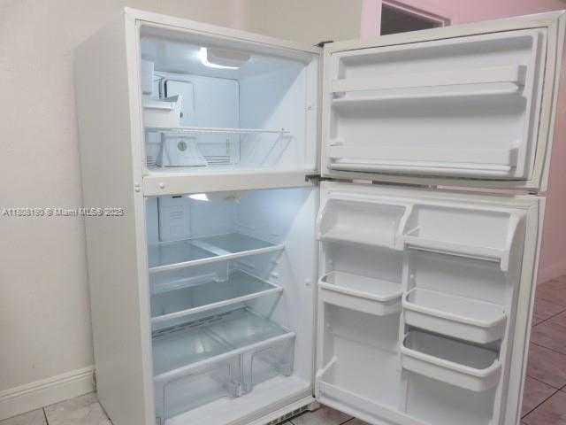 Small Image of 435 EAST 52ND ST, Hialeah Number 14