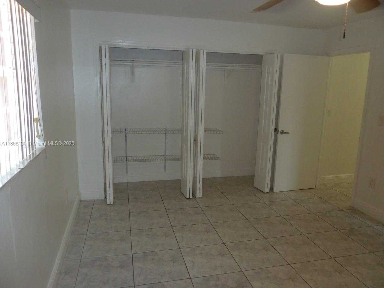 Small Image of 435 EAST 52ND ST, Hialeah Number 15