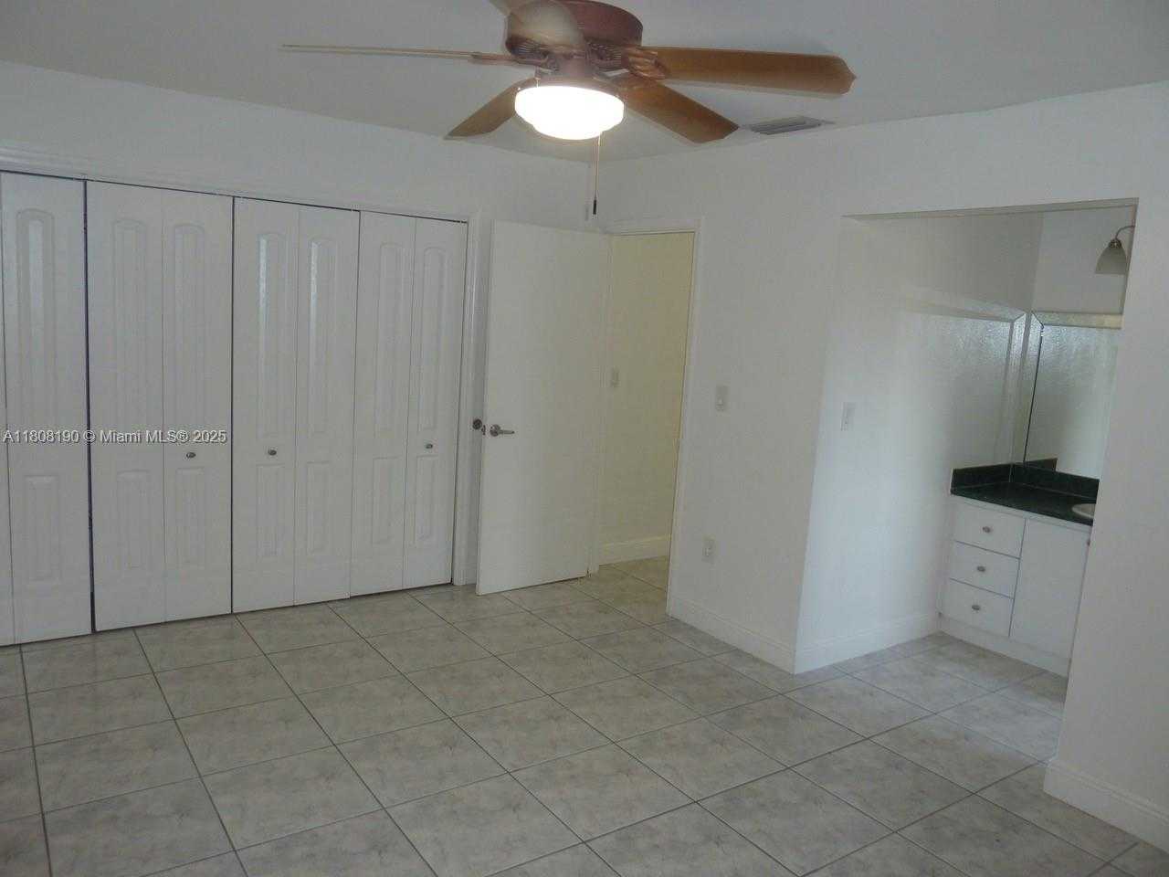 Small Image of 435 EAST 52ND ST, Hialeah Number 16